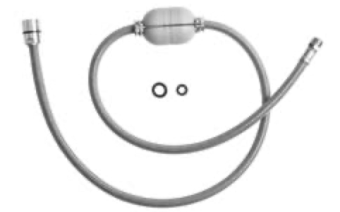 Шланг Monolith 00403000126